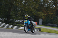 anglesey;brands-hatch;cadwell-park;croft;donington-park;enduro-digital-images;event-digital-images;eventdigitalimages;mallory;no-limits;oulton-park;peter-wileman-photography;racing-digital-images;silverstone;snetterton;trackday-digital-images;trackday-photos;vmcc-banbury-run;welsh-2-day-enduro